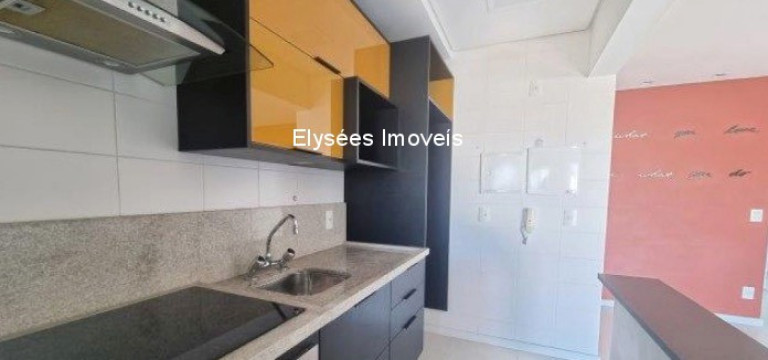 Imagem Apartamento com 1 Quarto à Venda, 50 m² em Jardim Aeroporto - São Paulo Imagem Apartamento com 1 Quarto à Venda, 50 m² em Jardim Aeroporto - São Paulo