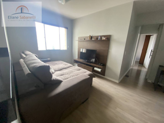 Imagem Apartamento com 2 Quartos à Venda, 58 m² em Vila Andrade - São Paulo Imagem Apartamento com 2 Quartos à Venda, 58 m² em Vila Andrade - São Paulo