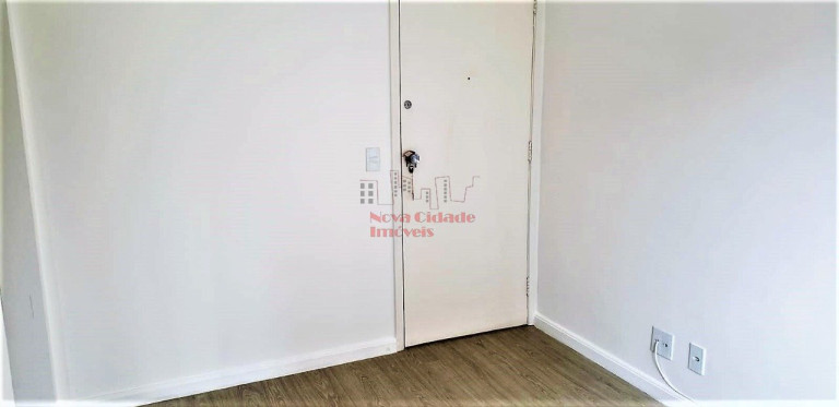 Imagem Apartamento com 1 Quarto para Alugar, 65 m² em Jardim Paulista - São Paulo