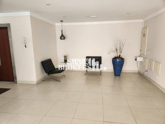Imagem Apartamento com 2 Quartos à Venda, 69 m² em Vila Clementino - São Paulo Imagem Apartamento com 2 Quartos à Venda, 69 m² em Vila Clementino - São Paulo