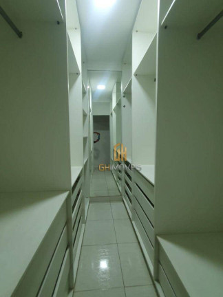 Imagem Casa com 3 Quartos à Venda, 300 m² em Setor Faiçalville - Goiânia