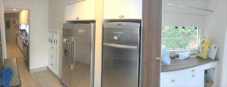 Imagem Sobrado com 3 Quartos à Venda, 360 m² em Jardim Esplanada - São José Dos Campos Imagem Sobrado com 3 Quartos à Venda, 360 m² em Jardim Esplanada - São José Dos Campos