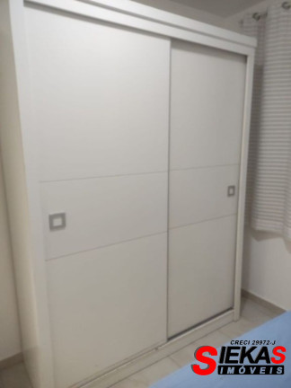 Imagem Apartamento com 3 Quartos para Alugar, 64 m² em Belenzinho - São Paulo Imagem Apartamento com 3 Quartos para Alugar, 64 m² em Belenzinho - São Paulo