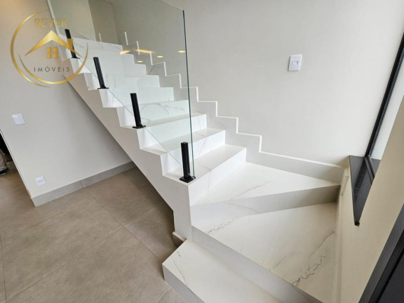 Imagem Sobrado com 3 Quartos à Venda, 134 m² em Núcleo Residencial Parque Da Amizade - Campinas