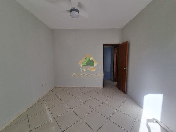 Imagem Apartamento com 2 Quartos à Venda, 82 m² em Centro - Ubatuba Imagem Apartamento com 2 Quartos à Venda, 82 m² em Centro - Ubatuba