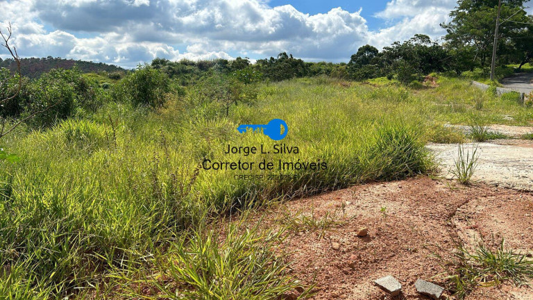 Imagem Terreno à Venda, 215 m² em Portais (polvilho) - Cajamar Imagem Terreno à Venda, 215 m² em Portais (polvilho) - Cajamar