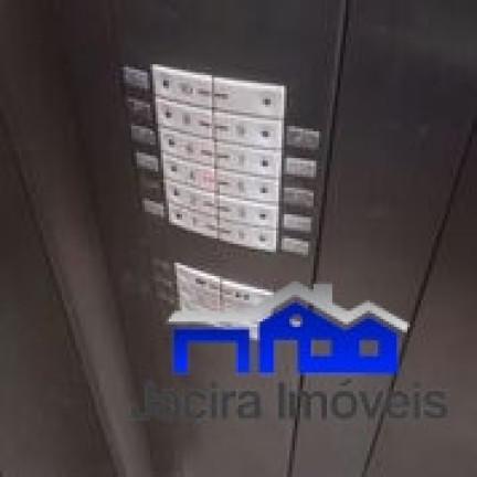 Imagem Apartamento com 1 Quarto à Venda, 55 m² em Vila Valência - São Vicente Imagem Apartamento com 1 Quarto à Venda, 55 m² em Vila Valência - São Vicente