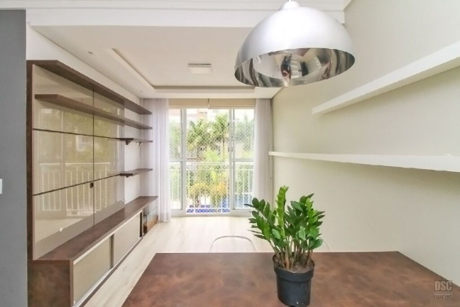 Imagem Apartamento com 2 Quartos à Venda, 58 m² em Vila Nova - Porto Alegre Imagem Apartamento com 2 Quartos à Venda, 58 m² em Vila Nova - Porto Alegre
