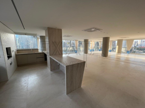 Imagem Imóvel com 3 Quartos à Venda, 322 m² em Itaim Bibi - São Paulo Imagem Imóvel com 3 Quartos à Venda, 322 m² em Itaim Bibi - São Paulo