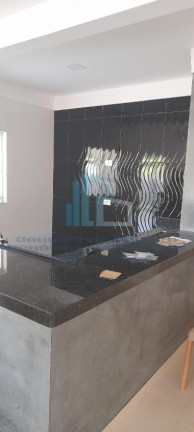 Imagem Apartamento com 3 Quartos à Venda, 119 m² em Canto Do Forte - Praia Grande Imagem Apartamento com 3 Quartos à Venda, 119 m² em Canto Do Forte - Praia Grande