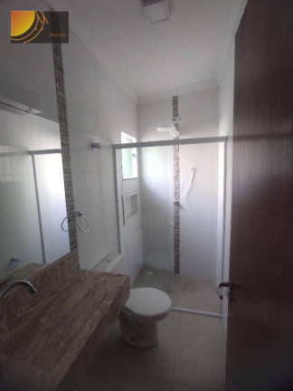 Imagem Casa com 2 Quartos à Venda, 90 m² em Pirituba - São Paulo Imagem Casa com 2 Quartos à Venda, 90 m² em Pirituba - São Paulo