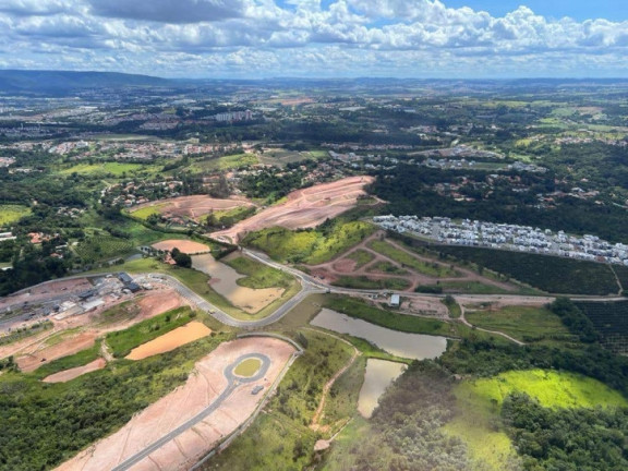 Imagem Apartamento à Venda, 150 m² em Corrupira - Jundiaí