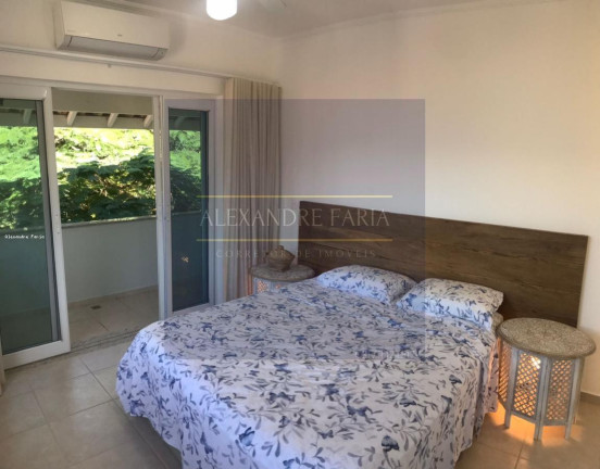 Imagem Casa com 3 Quartos à Venda, 271 m² em Guaecá - São Sebastião