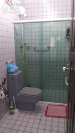 Imagem Apartamento com 4 Quartos à Venda, 233 m² em Cidade Tabajara - Olinda