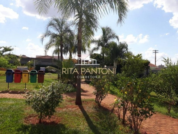 Apartamento com 2 Quartos à Venda, 48 m² em Ribeirânia - Ribeirão Preto