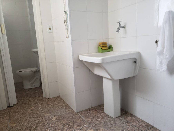 Imagem Apartamento com 2 Quartos à Venda, 63 m² em Mooca - São Paulo Imagem Apartamento com 2 Quartos à Venda, 63 m² em Mooca - São Paulo