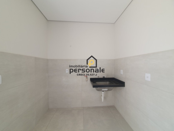 Imagem Imóvel com 3 Quartos à Venda, 153 m² em Campos Do Conde - Sorocaba Imagem Imóvel com 3 Quartos à Venda, 153 m² em Campos Do Conde - Sorocaba