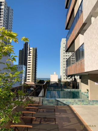 Imagem Apartamento com 3 Quartos à Venda, 101 m² em Fazenda - Itajaí Imagem Apartamento com 3 Quartos à Venda, 101 m² em Fazenda - Itajaí