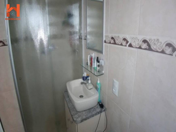Imagem Apartamento com 3 Quartos à Venda, 85 m² em Butantã - São Paulo Imagem Apartamento com 3 Quartos à Venda, 85 m² em Butantã - São Paulo