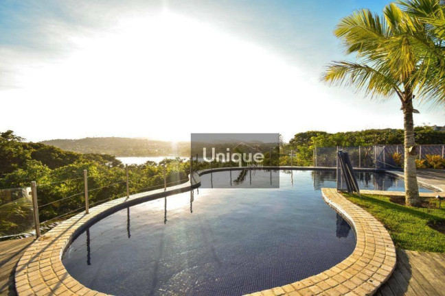 Imagem Casa com 5 Quartos à Venda, 600 m² em Ferradura - Armação Dos Búzios Imagem Casa com 5 Quartos à Venda, 600 m² em Ferradura - Armação Dos Búzios