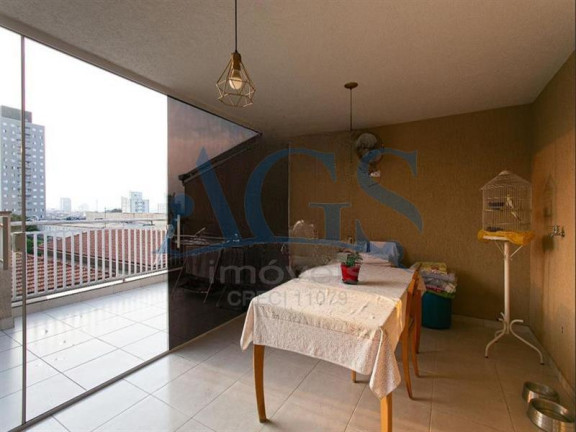 Imagem Sobrado com 2 Quartos à Venda, 100 m² em Vila Carrão - São Paulo Imagem Sobrado com 2 Quartos à Venda, 100 m² em Vila Carrão - São Paulo