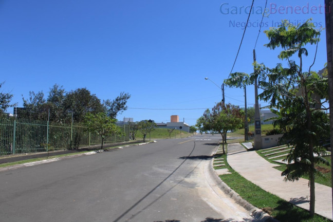 Imagem Terreno à Venda, 609 m² em Jardim Celani - Salto Imagem Terreno à Venda, 609 m² em Jardim Celani - Salto