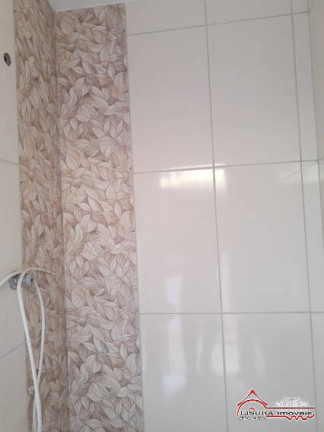 Imagem Casa com 2 Quartos à Venda, 112 m² em Jardim São Jose - Santa Branca Imagem Casa com 2 Quartos à Venda, 112 m² em Jardim São Jose - Santa Branca