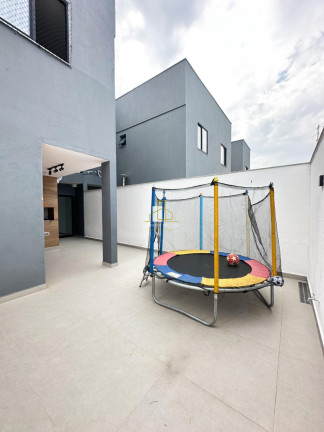 Imagem Casa com 3 Quartos à Venda, 145 m² em Civit Ii - Serra Imagem Casa com 3 Quartos à Venda, 145 m² em Civit Ii - Serra