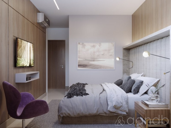 Imagem Apartamento com 3 Quartos à Venda, 118 m² em Jardim Das Acácias - Uberlândia Imagem Apartamento com 3 Quartos à Venda, 118 m² em Jardim Das Acácias - Uberlândia