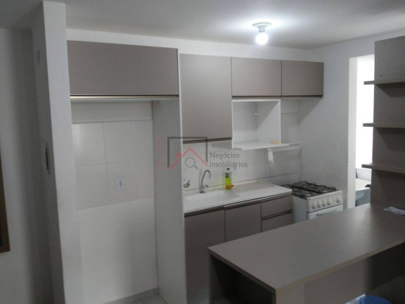 Imagem Apartamento com 2 Quartos à Venda, 50 m² em Monte Serrat - Itupeva Imagem Apartamento com 2 Quartos à Venda, 50 m² em Monte Serrat - Itupeva