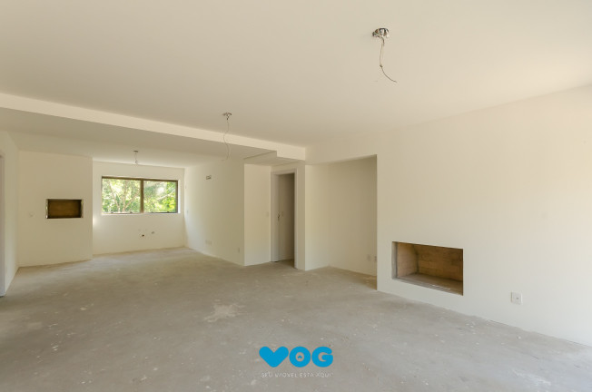 Imagem Imóvel com 3 Quartos à Venda, 205 m² em Três Figueiras - Porto Alegre Imagem Imóvel com 3 Quartos à Venda, 205 m² em Três Figueiras - Porto Alegre