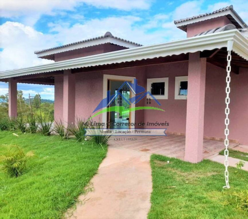 Imagem Chácara com 3 Quartos à Venda, 1 m² em Estância Santa Maria Do Portão - Atibaia Imagem Chácara com 3 Quartos à Venda, 1 m² em Estância Santa Maria Do Portão - Atibaia