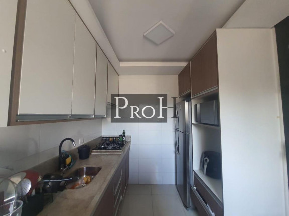 Imagem Cobertura com 2 Quartos à Venda, 100 m² em Campestre - Santo André Imagem Cobertura com 2 Quartos à Venda, 100 m² em Campestre - Santo André