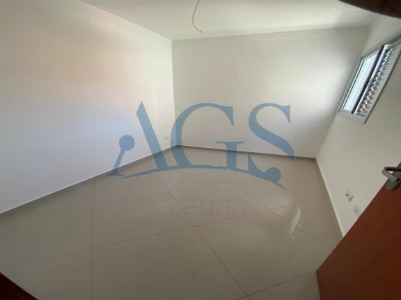 Imagem Sobrado com 2 Quartos à Venda, 60 m² em Penha - São Paulo