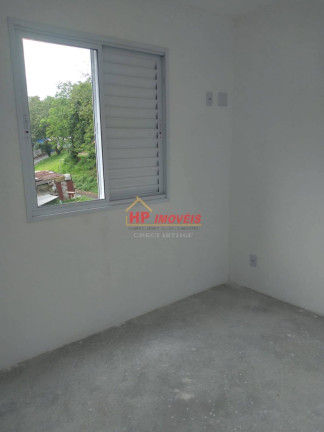 Imagem Apartamento com 2 Quartos à Venda, 46 m² em Umuarama - Osasco Imagem Apartamento com 2 Quartos à Venda, 46 m² em Umuarama - Osasco