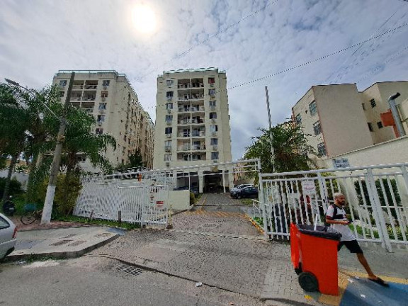 Apartamento com 2 Quartos à Venda, 91 m² em Barreto - Niteroi