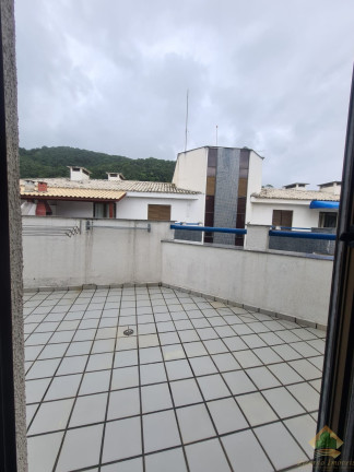 Imagem Apartamento com 2 Quartos à Venda, 100 m² em Praia Grande - Ubatuba Imagem Apartamento com 2 Quartos à Venda, 100 m² em Praia Grande - Ubatuba