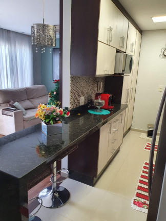 Imagem Apartamento com 2 Quartos à Venda, 153 m² em Parque Euclides Miranda - Sumaré Imagem Apartamento com 2 Quartos à Venda, 153 m² em Parque Euclides Miranda - Sumaré