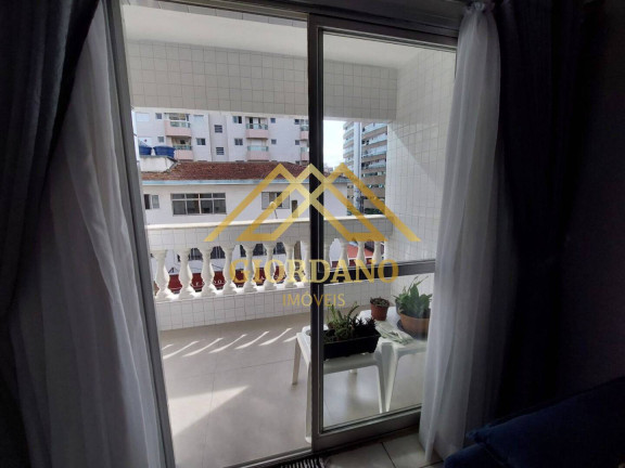 Imagem Apartamento com 2 Quartos à Venda, 98 m² em Tupi - Praia Grande Imagem Apartamento com 2 Quartos à Venda, 98 m² em Tupi - Praia Grande