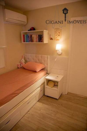 Imagem Apartamento com 3 Quartos à Venda, 126 m² em Barra Da Tijuca - Rio De Janeiro Imagem Apartamento com 3 Quartos à Venda, 126 m² em Barra Da Tijuca - Rio De Janeiro