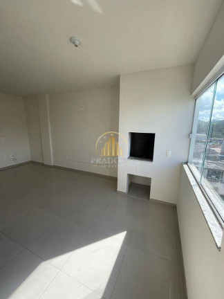 Imagem Apartamento com 2 Quartos à Venda,  em Santa Regina - Camboriú