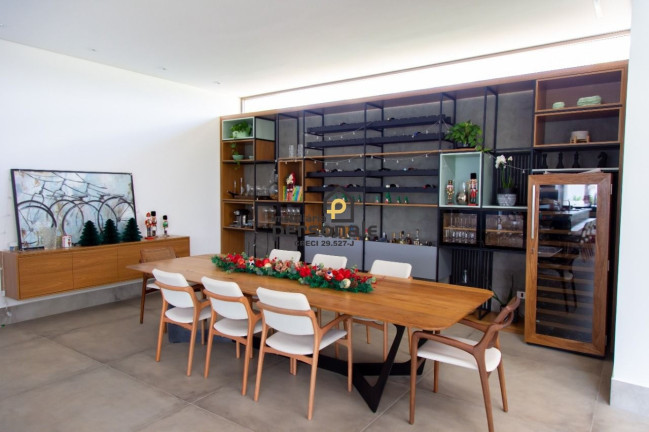 Imagem Imóvel com 4 Quartos à Venda, 600 m² em Fazenda Jequitibá - Votorantim Imagem Imóvel com 4 Quartos à Venda, 600 m² em Fazenda Jequitibá - Votorantim
