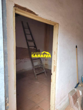 Imagem Casa com 3 Quartos à Venda, 100 m² em Estrela D'alva - Caraguatatuba Imagem Casa com 3 Quartos à Venda, 100 m² em Estrela D'alva - Caraguatatuba