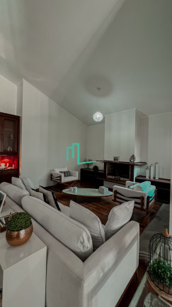 Imagem Casa com 4 Quartos à Venda, em Vila Hipica - Franca Imagem Casa com 4 Quartos à Venda, em Vila Hipica - Franca