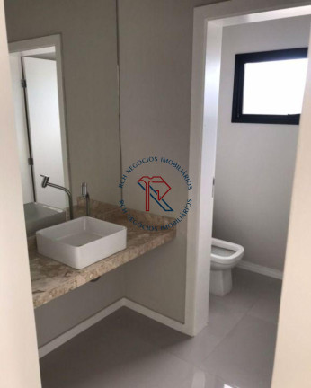 Imagem Casa com 3 Quartos à Venda, 170 m² em Jardim Residencial Chácara Ondina - Sorocaba