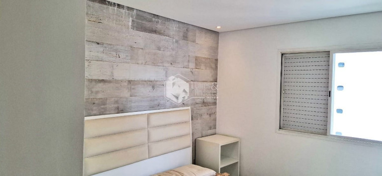 Imagem Imóvel com 3 Quartos à Venda, 200 m² em Aclimação - São Paulo Imagem Imóvel com 3 Quartos à Venda, 200 m² em Aclimação - São Paulo