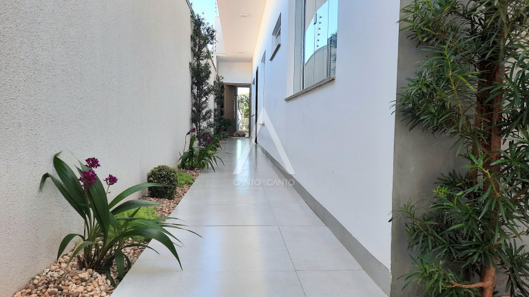 Imagem Casa com 2 Quartos à Venda, 337 m² em Jardim Das Itaúbas - Sinop