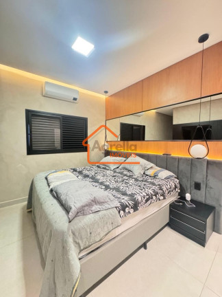 Imagem Casa com 3 Quartos à Venda, 191 m² em Residencial Do Bosque - Mogi Mirim Imagem Casa com 3 Quartos à Venda, 191 m² em Residencial Do Bosque - Mogi Mirim