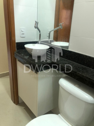 Imagem Cobertura com 2 Quartos à Venda, 124 m² em Vila Tibiriçá - Santo André Imagem Cobertura com 2 Quartos à Venda, 124 m² em Vila Tibiriçá - Santo André