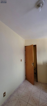 Imagem Casa de Vila com 2 Quartos à Venda, 120 m² em Centro - São João De Meriti Imagem Casa de Vila com 2 Quartos à Venda, 120 m² em Centro - São João De Meriti